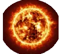 Spin-d-Orb GIF
